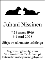 Katrineholms-Kuriren