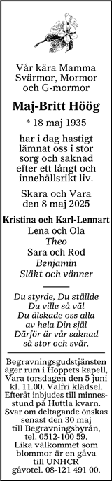 Falköpings Tidning,Västgöta-Bladet,Skaraborg Läns Tidning