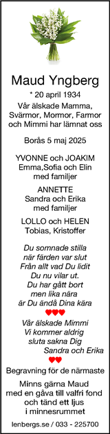 Borås Tidning