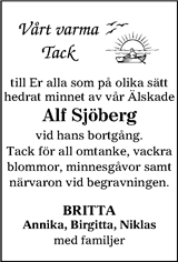 Göteborgs-Posten