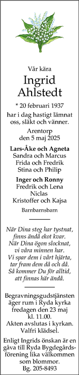 Nya Lidköpings-Tidningen