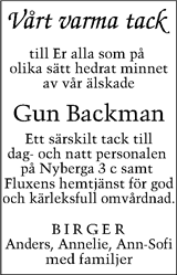 Piteå-Tidningen