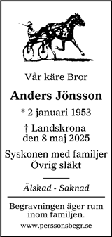 Nordvästra Skånes Tidningar,Landskrona-Posten,Helsingborgs Dagblad
