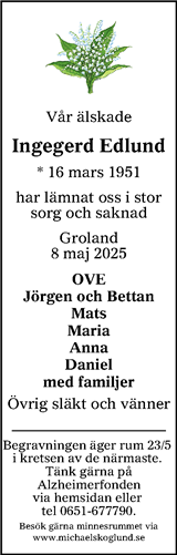 Ljusdals-Posten