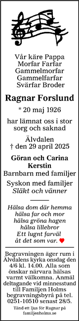Mora Tidning