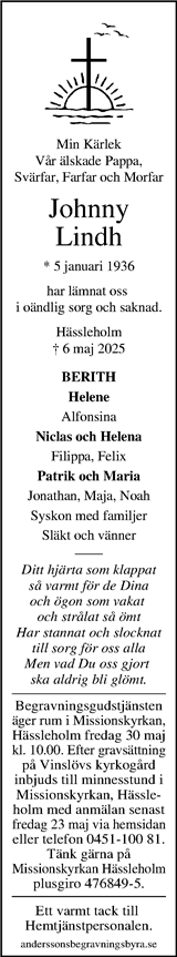 Kristianstadsbladet,Norra Skåne
