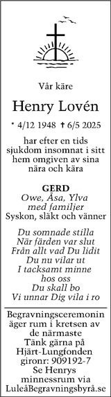Norrbottens-Kuriren