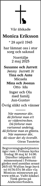 Norrtelje Tidning