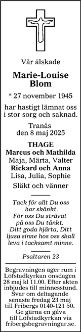 Tranås Tidning,Smålands-Tidningen,Smålands Dagblad,Vetlanda Posten