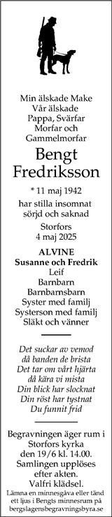 Värmlands Folkblad