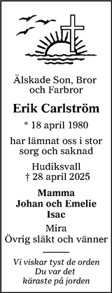 Hudiksvalls Tidning