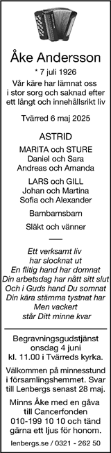 Ulricehamns Tidning