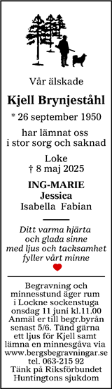 Östersunds-Posten,Länstidningen Östersund,Östersunds-Posten + Länstidningen Östersund
