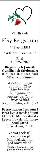 Piteå-Tidningen