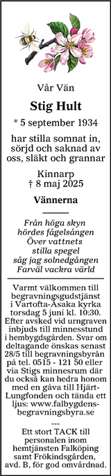 Falköpings Tidning,Västgöta-Bladet,Skaraborg Läns Tidning