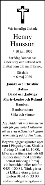 Kristianstadsbladet,Norra Skåne