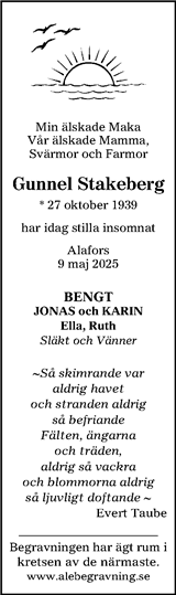 Alekuriren