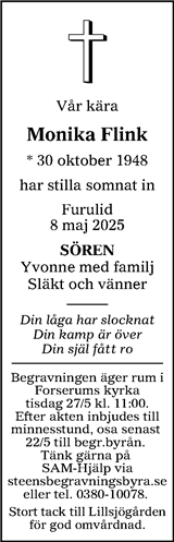 Jönköpings-Posten