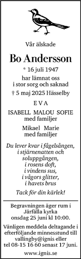 Dagens Nyheter
