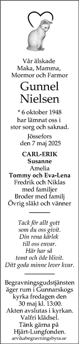 Arvika Nyheter
