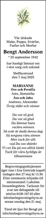 Laholms Tidning
