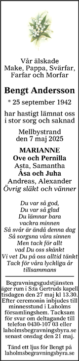 Östersunds-Posten,Länstidningen Östersund,Östersunds-Posten + Länstidningen Östersund