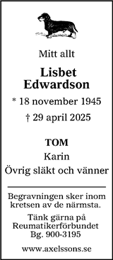 Sydsvenskan