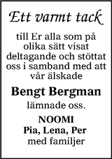 Tranås Tidning,Smålands-Tidningen,Smålands Dagblad,Vetlanda Posten