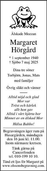 Ystads Allehanda