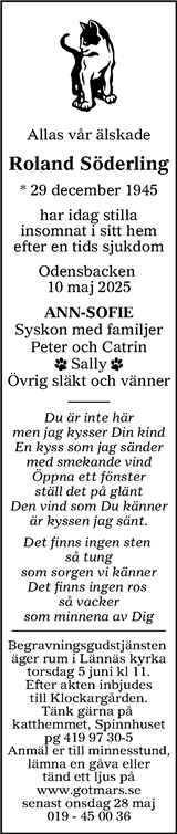 Nerikes Allehanda