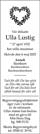 Skaraborgs Allehanda