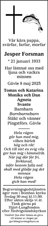 Gefle Dagblad