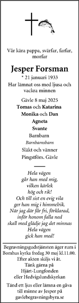 Dagen