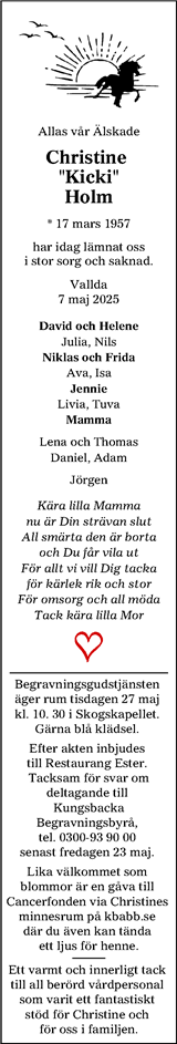 Göteborgs-Posten