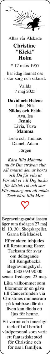 Norra Halland