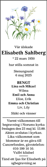 Göteborgs-Posten