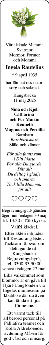 Norra Halland