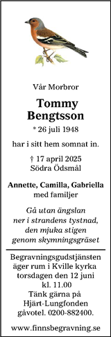 Göteborgs-Posten