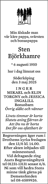 Norrköpings Tidningar