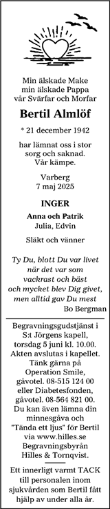 Hallands Nyheter