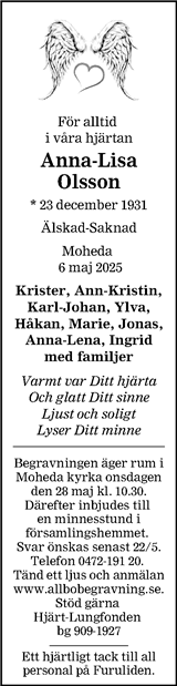 Smålandsposten