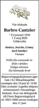 Bohusläningen