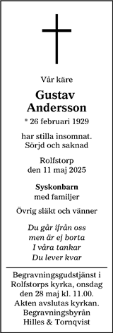 Hallands Nyheter