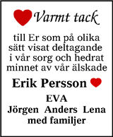 Tidningen Härjedalen
