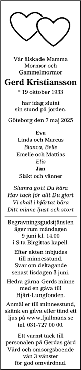 Göteborgs-Posten