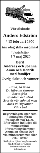 Hudiksvalls Tidning