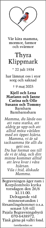 Norrländska Socialdemokraten