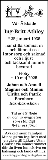Falköpings Tidning,Västgöta-Bladet,Skaraborg Läns Tidning