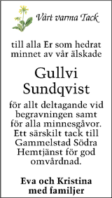 Norrbottens-Kuriren,Norrländska Socialdemokraten