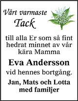Lokalt i Dalarna (fd Annonsbladet Dalarna)